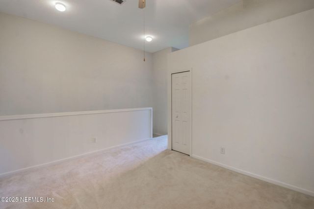 7554 RED CRANE Lane, Jacksonville, FL 32256