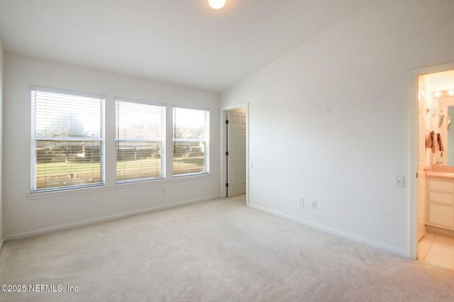 7554 RED CRANE Lane, Jacksonville, FL 32256