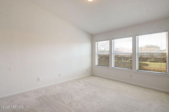 7554 RED CRANE Lane, Jacksonville, FL 32256