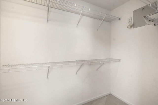 7554 RED CRANE Lane, Jacksonville, FL 32256