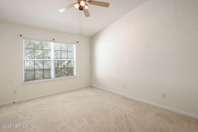 7554 RED CRANE Lane, Jacksonville, FL 32256