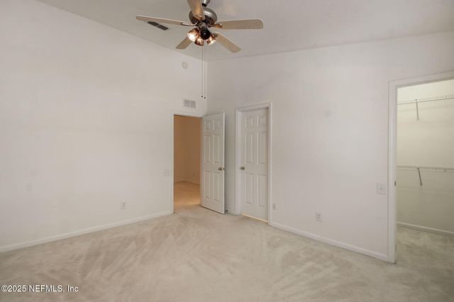 7554 RED CRANE Lane, Jacksonville, FL 32256