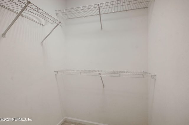 7554 RED CRANE Lane, Jacksonville, FL 32256