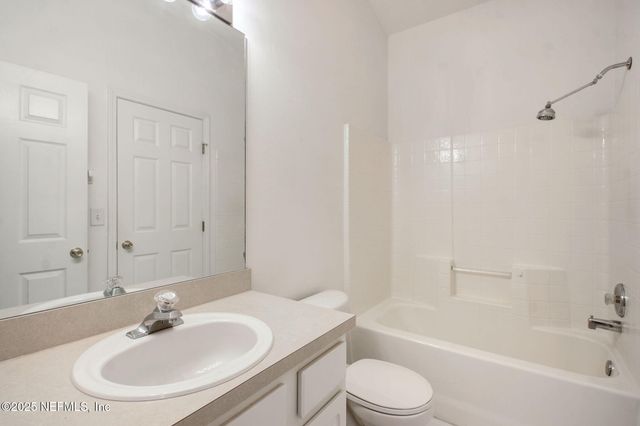 7554 RED CRANE Lane, Jacksonville, FL 32256