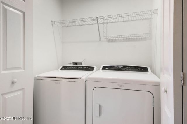 7554 RED CRANE Lane, Jacksonville, FL 32256