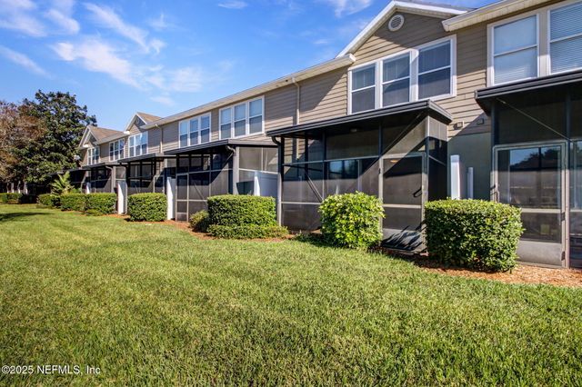 7554 RED CRANE Lane, Jacksonville, FL 32256