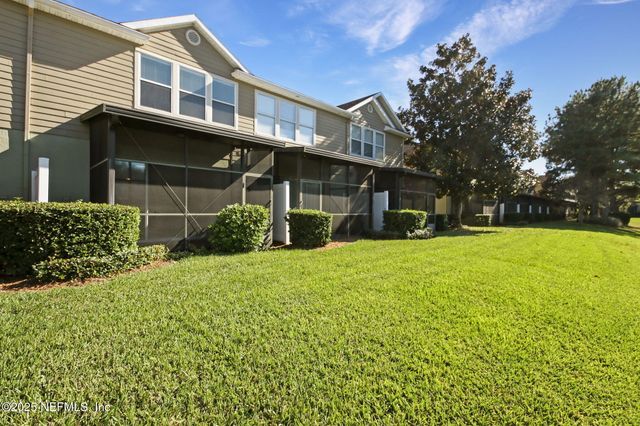 7554 RED CRANE Lane, Jacksonville, FL 32256