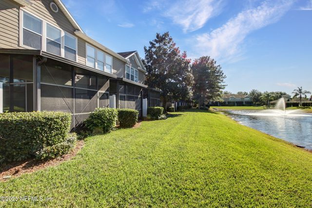 7554 RED CRANE Lane, Jacksonville, FL 32256