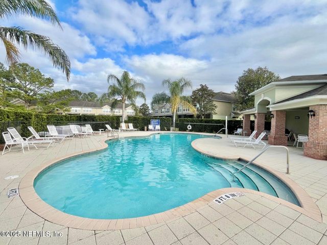 7554 RED CRANE Lane, Jacksonville, FL 32256