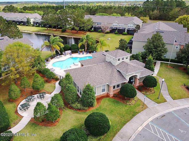 7554 RED CRANE Lane, Jacksonville, FL 32256