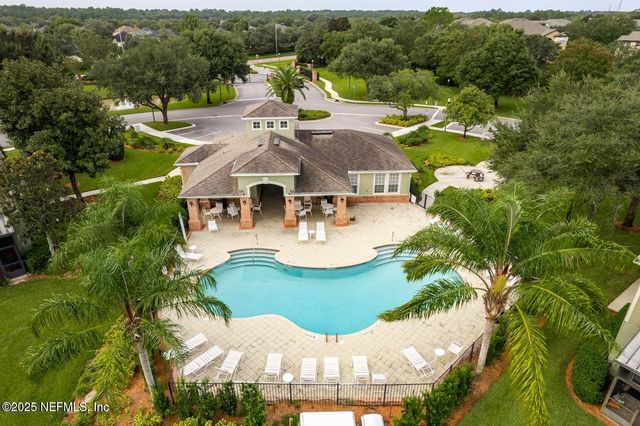 7554 RED CRANE Lane, Jacksonville, FL 32256