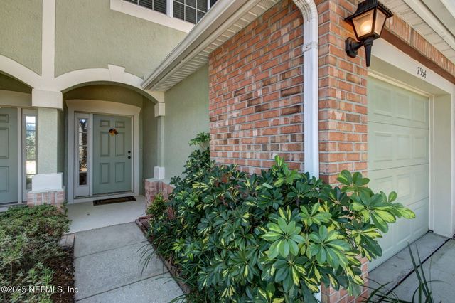7554 RED CRANE Lane, Jacksonville, FL 32256