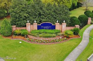 7554 RED CRANE Lane, Jacksonville, FL 32256