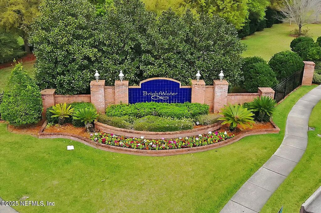 7554 RED CRANE Lane, Jacksonville, FL 32256