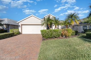 3112 Grayson Drive, Melbourne, FL 32940