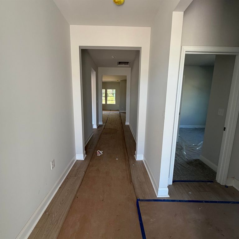 165 Furnies Place, Loris, SC 29569 — photo 4