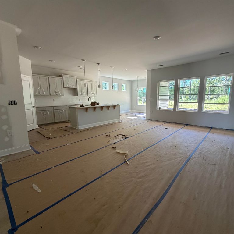 165 Furnies Place, Loris, SC 29569 — photo 5