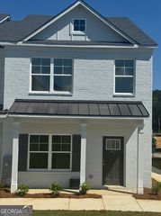 497 Tigers Circle 456, Lagrange, GA 30241