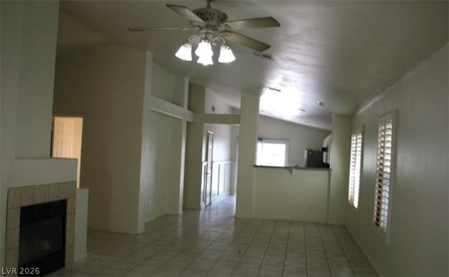 9524 Kelly Creek Avenue, Las Vegas, NV 89129