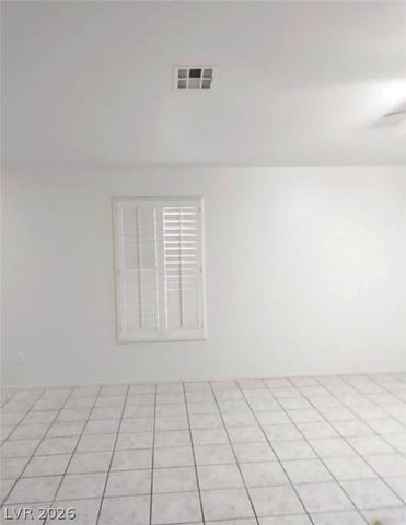 9524 Kelly Creek Avenue, Las Vegas, NV 89129