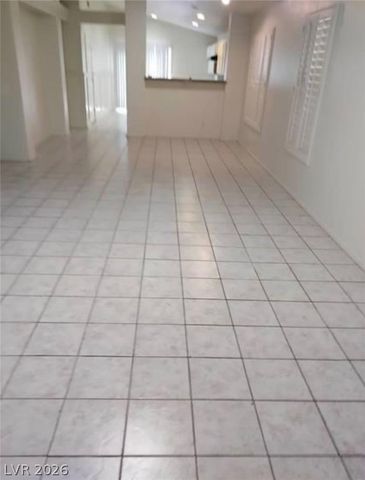 9524 Kelly Creek Avenue, Las Vegas, NV 89129