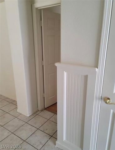 9524 Kelly Creek Avenue, Las Vegas, NV 89129