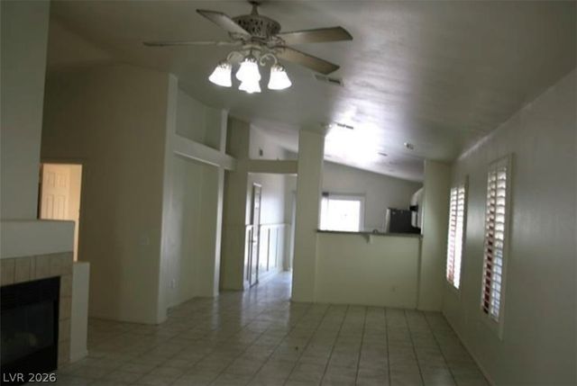 9524 Kelly Creek Avenue, Las Vegas, NV 89129