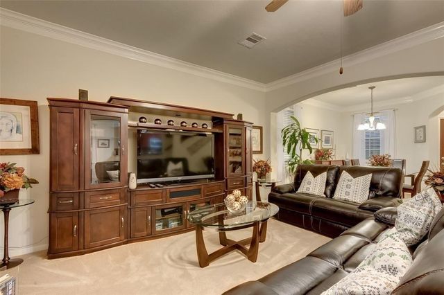 14705 Branchwest Drive, Houston, TX 77082