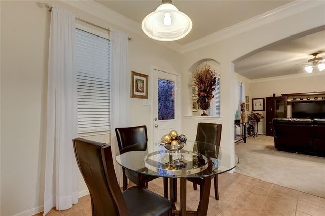 14705 Branchwest Drive, Houston, TX 77082