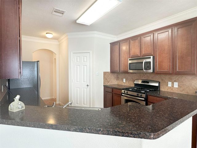 14705 Branchwest Drive, Houston, TX 77082