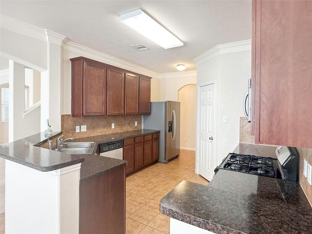 14705 Branchwest Drive, Houston, TX 77082