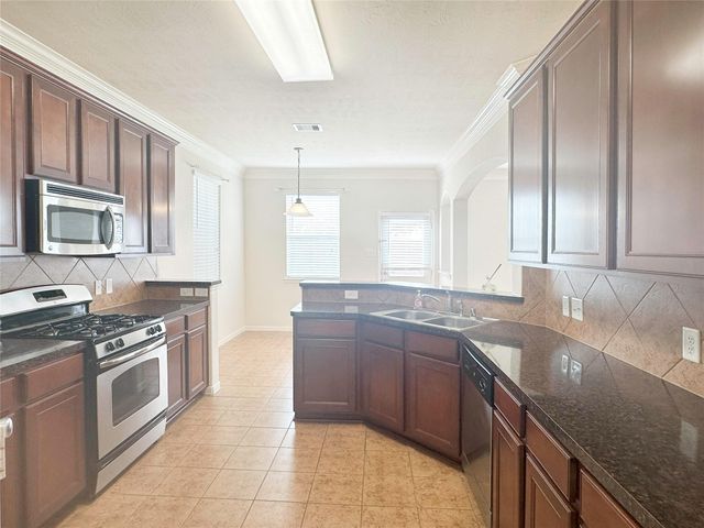 14705 Branchwest Drive, Houston, TX 77082