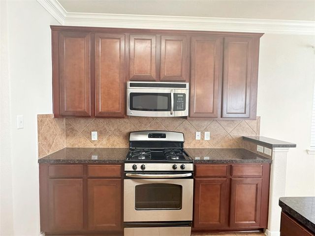 14705 Branchwest Drive, Houston, TX 77082