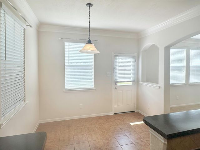 14705 Branchwest Drive, Houston, TX 77082