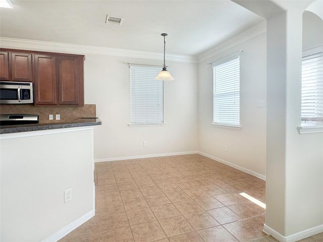 14705 Branchwest Drive, Houston, TX 77082