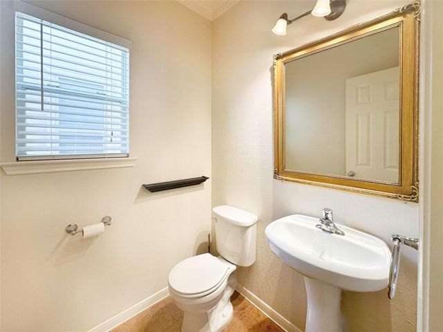 14705 Branchwest Drive, Houston, TX 77082