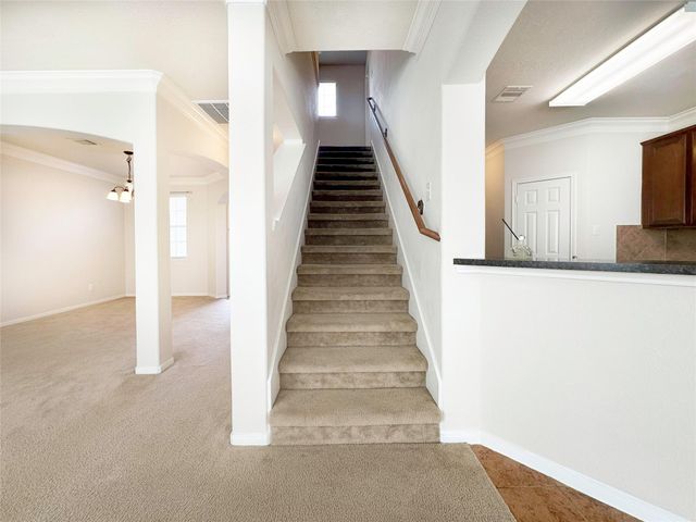 14705 Branchwest Drive, Houston, TX 77082