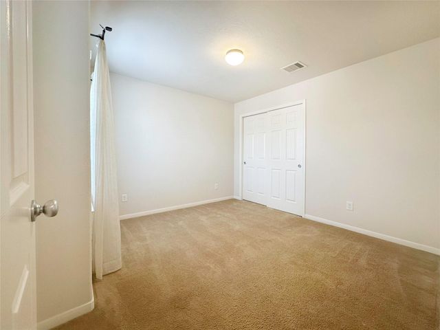 14705 Branchwest Drive, Houston, TX 77082