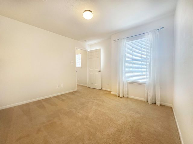 14705 Branchwest Drive, Houston, TX 77082