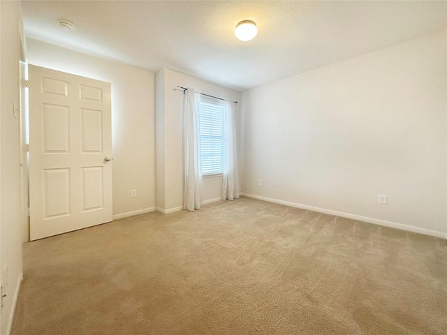 14705 Branchwest Drive, Houston, TX 77082