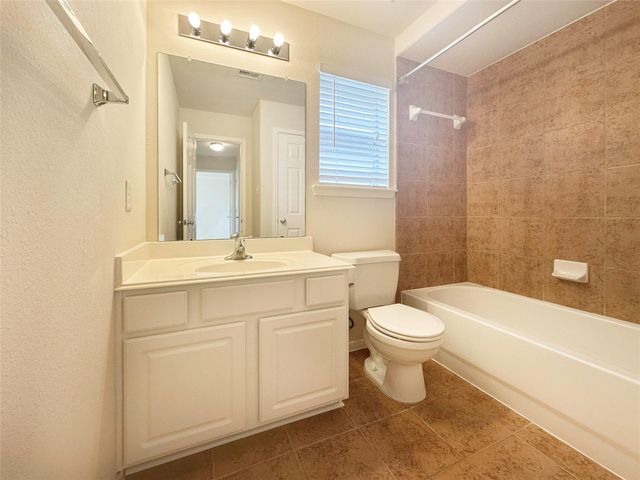 14705 Branchwest Drive, Houston, TX 77082