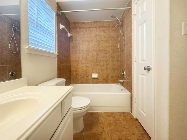 14705 Branchwest Drive, Houston, TX 77082