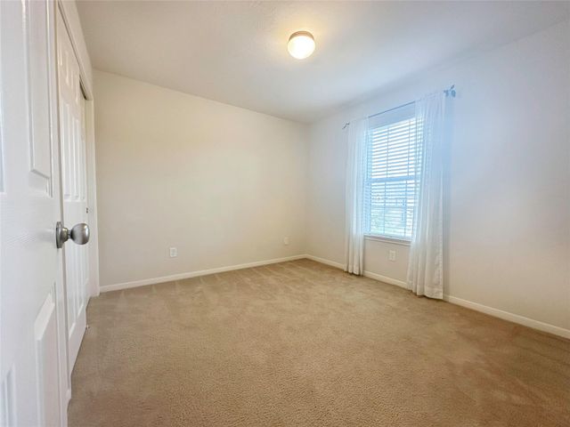 14705 Branchwest Drive, Houston, TX 77082