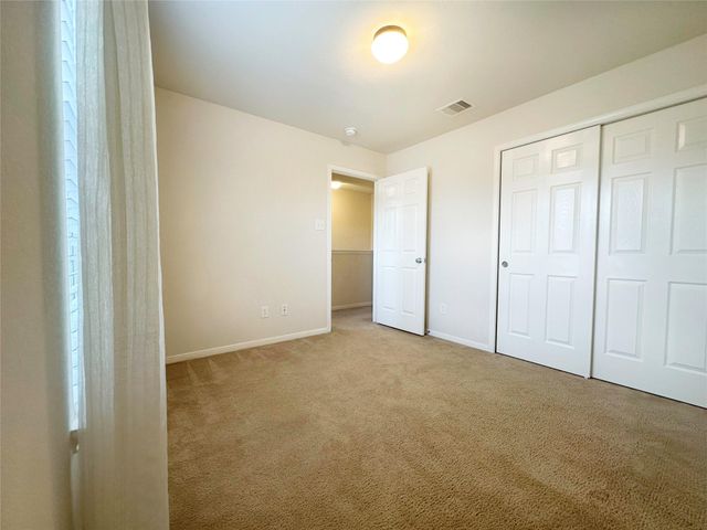 14705 Branchwest Drive, Houston, TX 77082