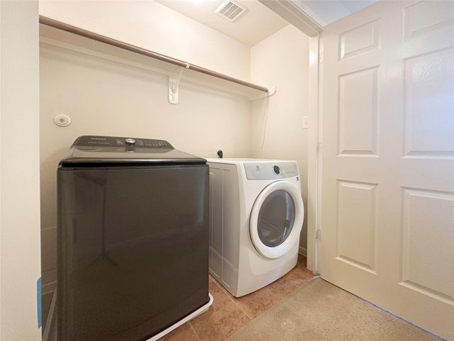 14705 Branchwest Drive, Houston, TX 77082