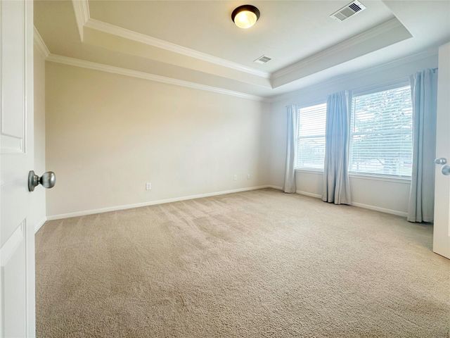 14705 Branchwest Drive, Houston, TX 77082