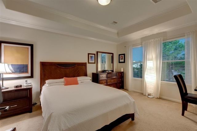 14705 Branchwest Drive, Houston, TX 77082