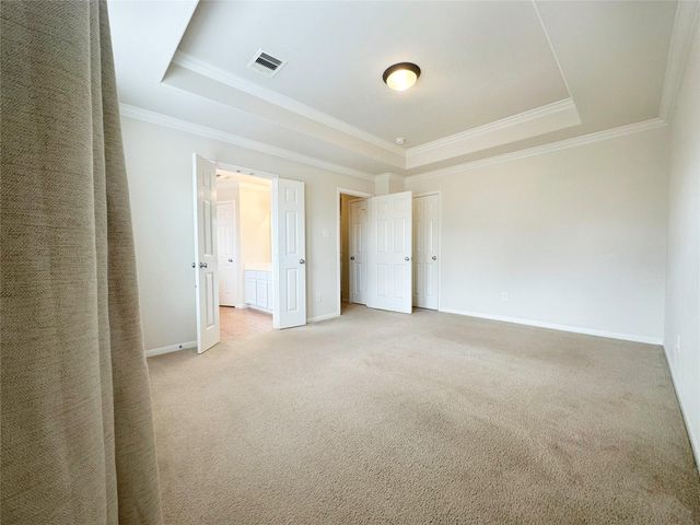 14705 Branchwest Drive, Houston, TX 77082