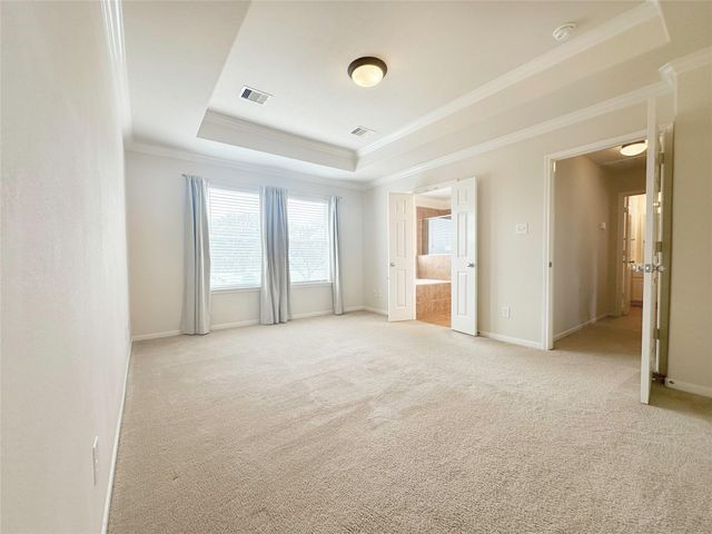 14705 Branchwest Drive, Houston, TX 77082