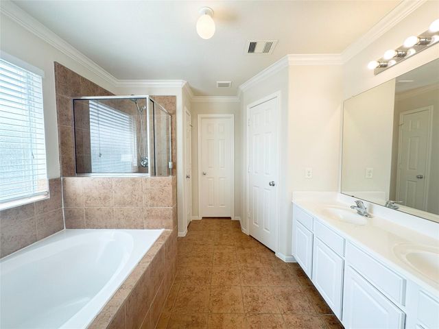 14705 Branchwest Drive, Houston, TX 77082